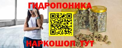 apvp Гусиноозёрск