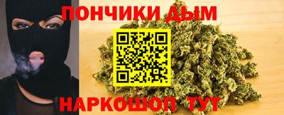 apvp Гусиноозёрск